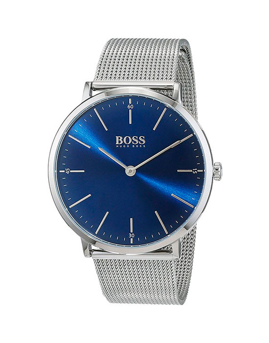 Часы Hugo Boss Horizon HB-1513541